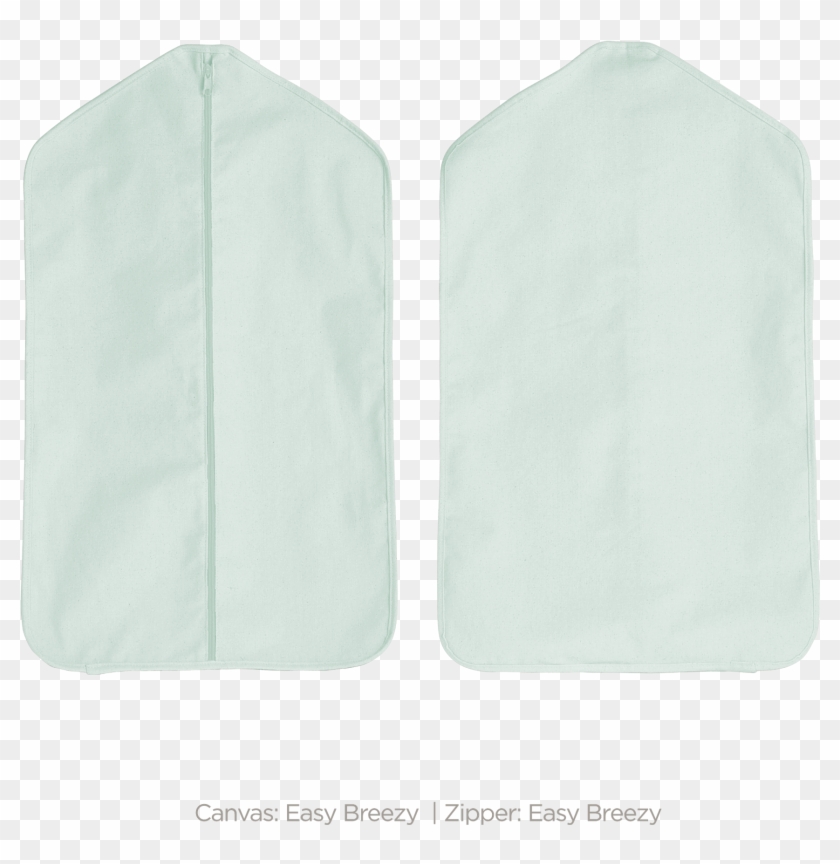 High Res - Paper Clipart