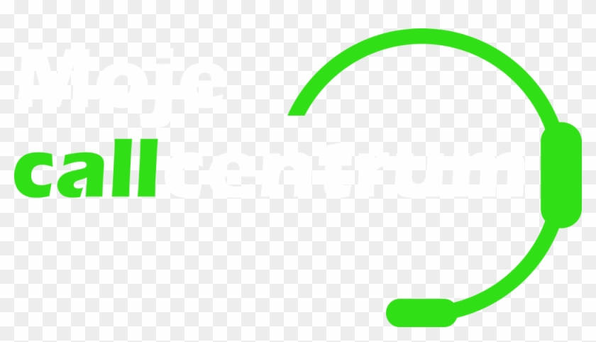 Www - Mojecallcentrum - Cz Clipart #4577710