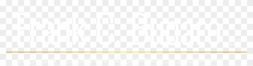 Ethics & Values In Business Speaker Presenter - White Light Clipart