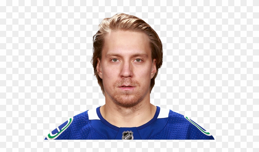 This - Markus Granlund Clipart