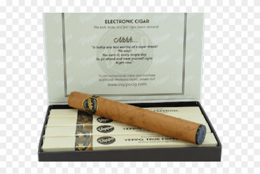 Cigars Clipart #4577902