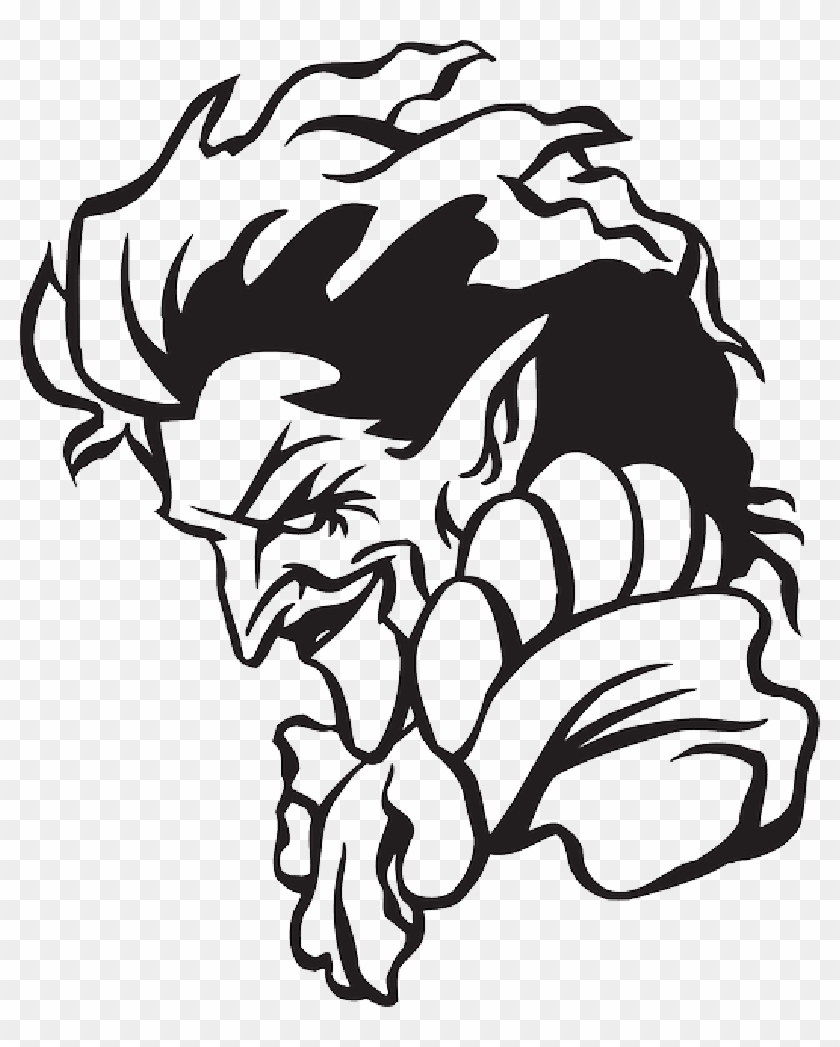 Image Transparent Download Ears Drawing At Getdrawings - Palhaço Logo Clipart #4577985