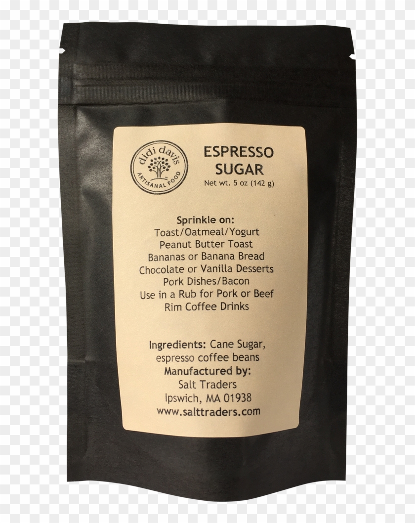 Free Shipping On Orders Over $50 For A Limited Time - Leather Clipart #4578017