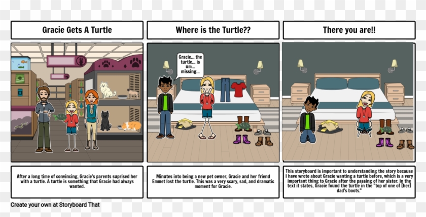 Cartoon Clipart #4578030