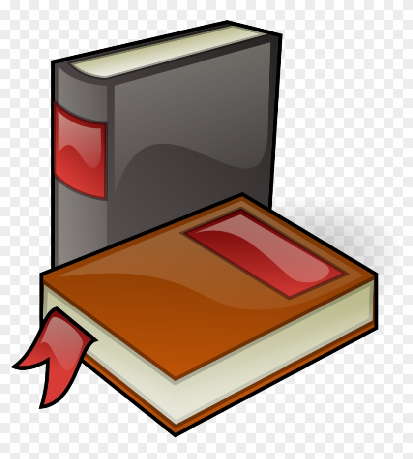 Svg Aj Ashton 01e - Imagenes De Libros Con Fondo Transparentes Clipart