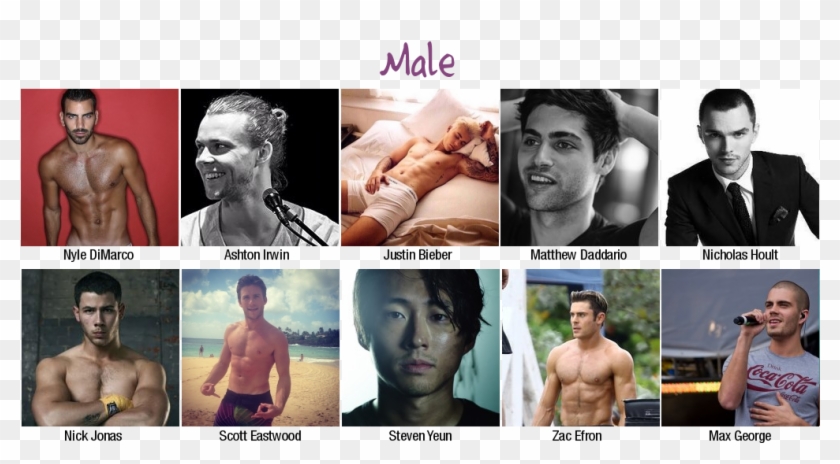 You Can Edit As Much As You Like, I Won't Count Up - Collage Clipart #4578063