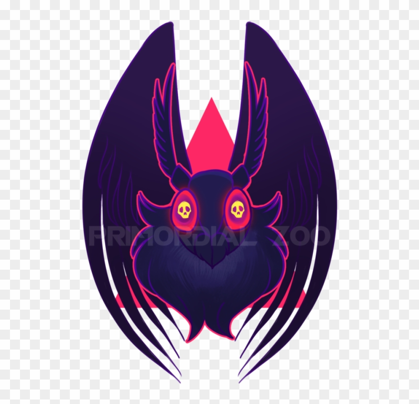 File Fc00cdbc8a Original - Illustration Clipart #4578114