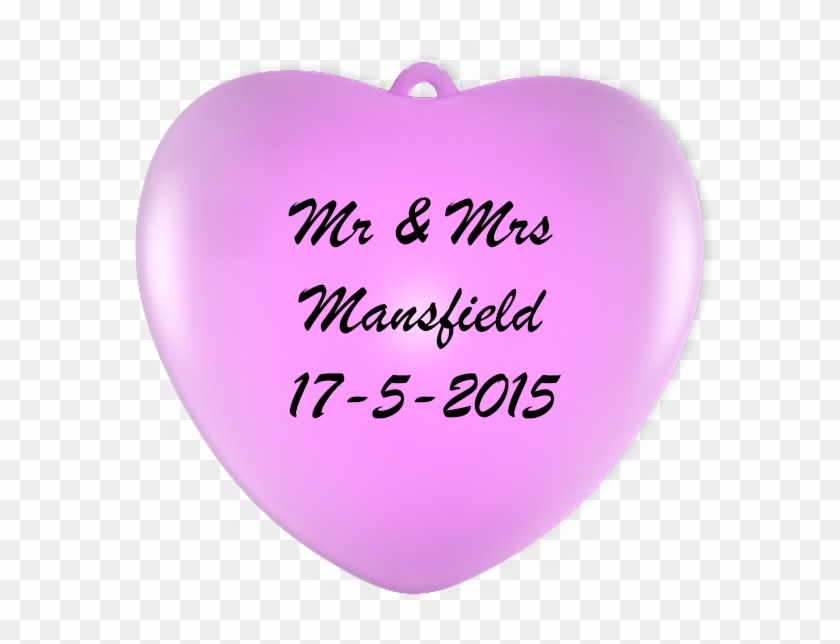 A Perfect Personalised Wedding Decor Idea To Make Your - 2015 European Games Clipart #4578161