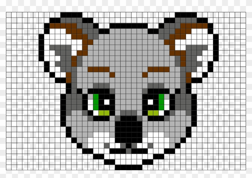 Delta Rune Gaster Follower Clipart #4578190