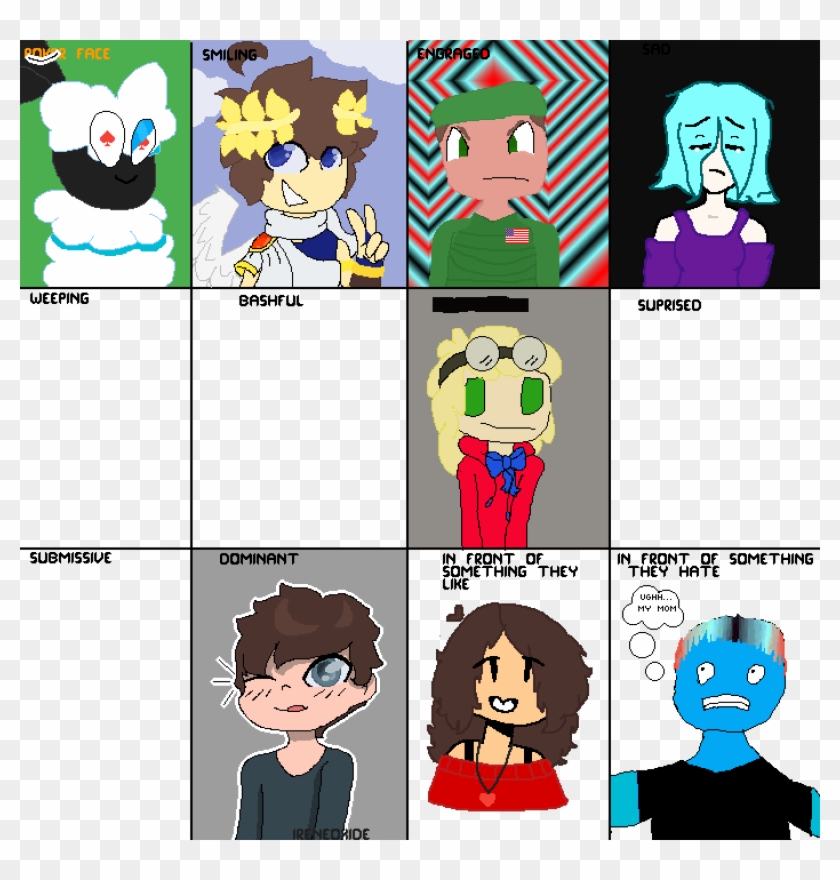 1 Minute Challenge - Minute Clipart #4578196