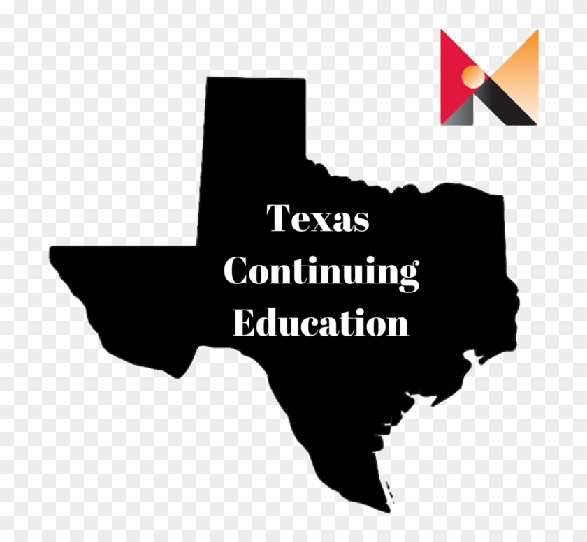 Investigator Png Hd Pluspng - Texas Map Png Clipart Transparent Png #4578198