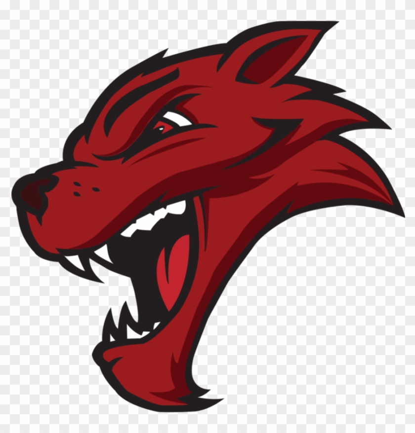 {name} Drop $5 Worth Of Meat - Lycos Pro Clipart #4578273