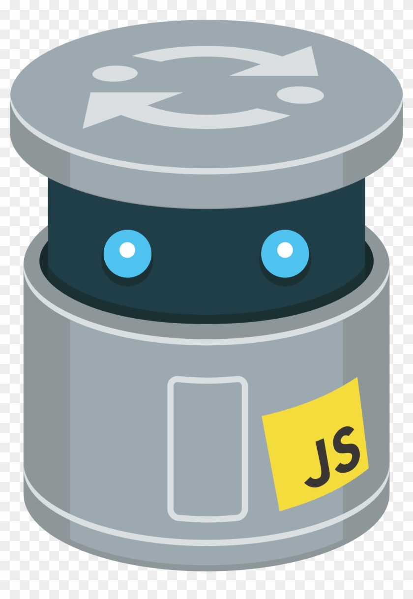 Js Bin Logo Png Transparent - Jsbin Logo Png Clipart #4578275