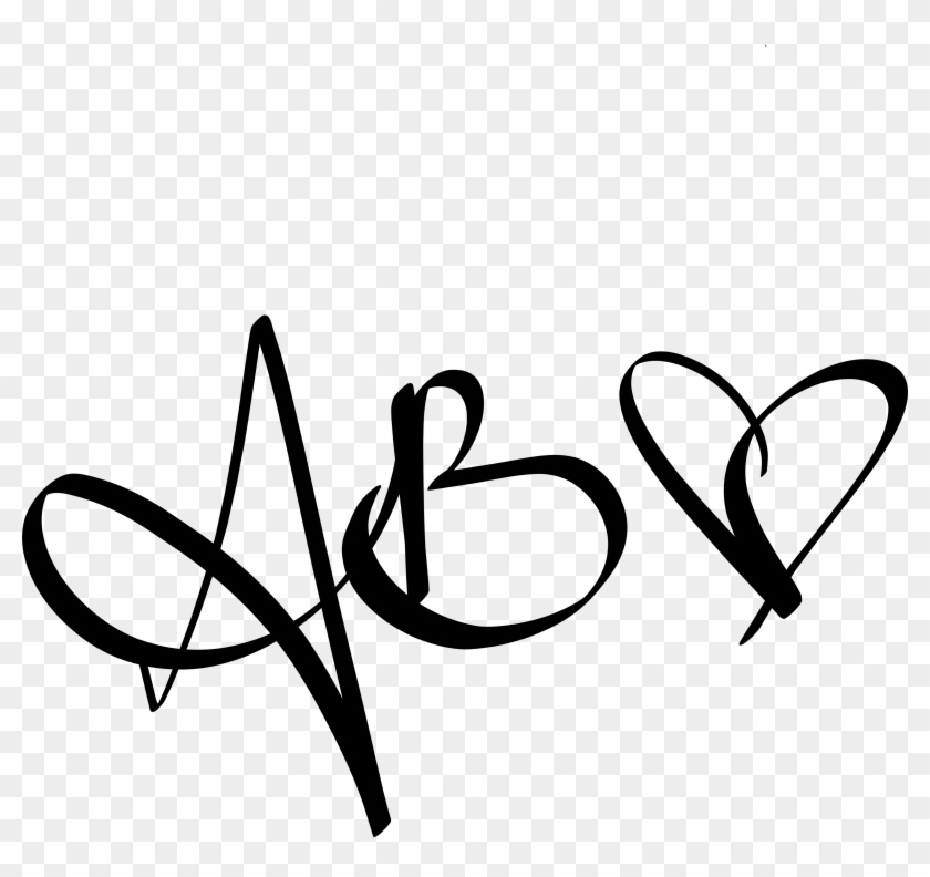 Adrienne Breedlove - Heart Clipart #4578278