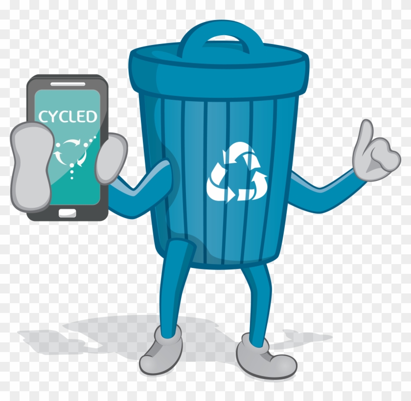 Clip Art - Png Download