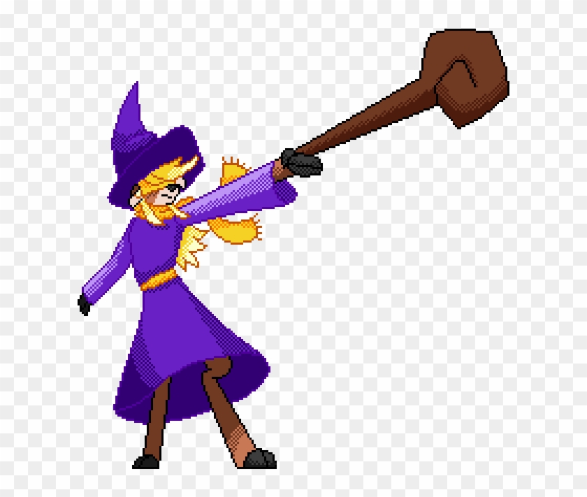 Suprised I Haven't Posted This Yet Here, So I'll Do - Cartoon Clipart