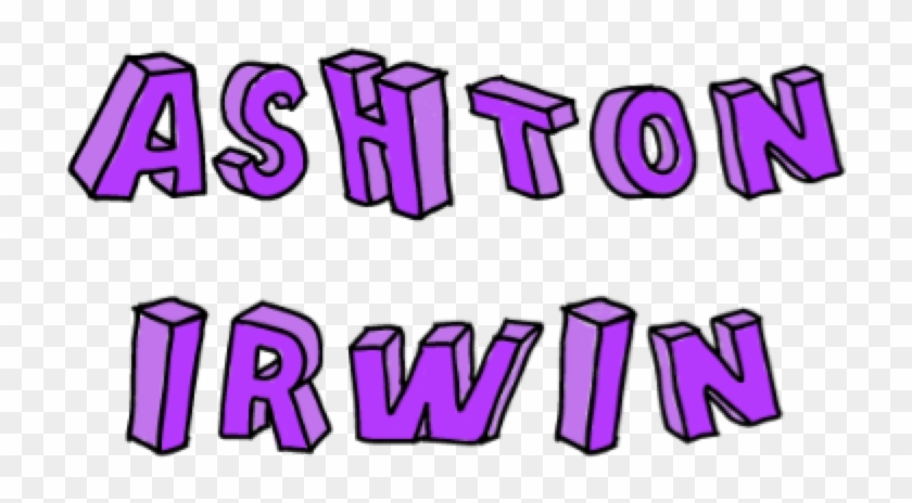 Model Image Graphic Image - Poster Clipart