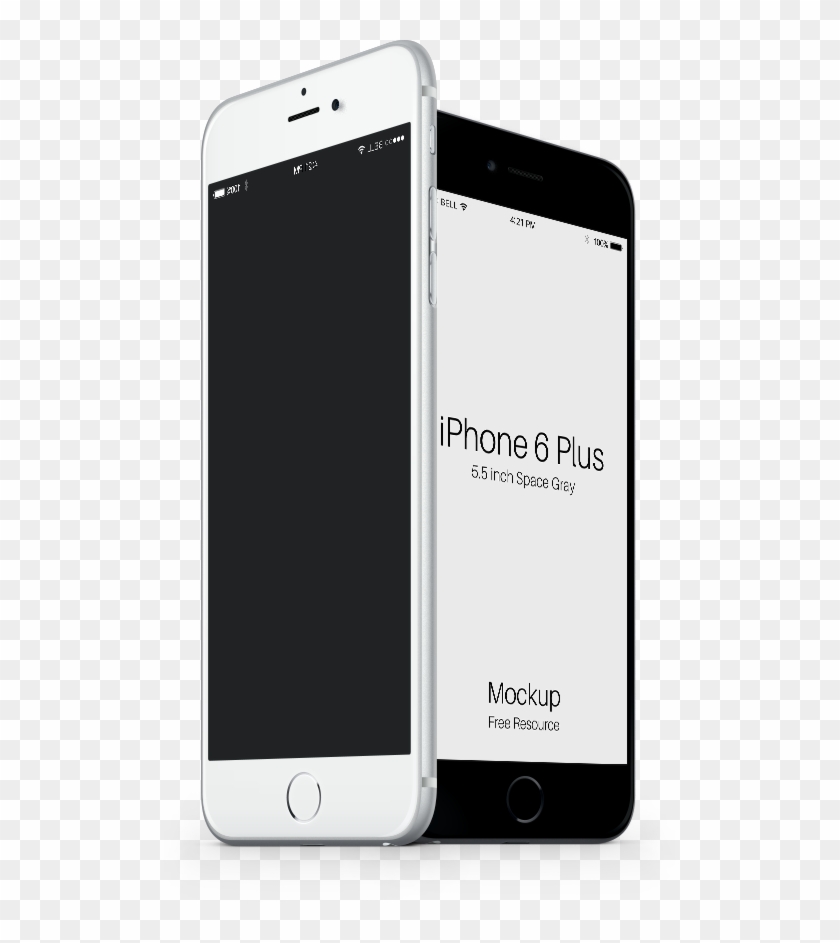 22 95k Iphone Dual 17 Nov 2017 - Smartphone Clipart