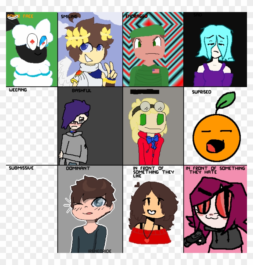 Join - Kyslík Clipart