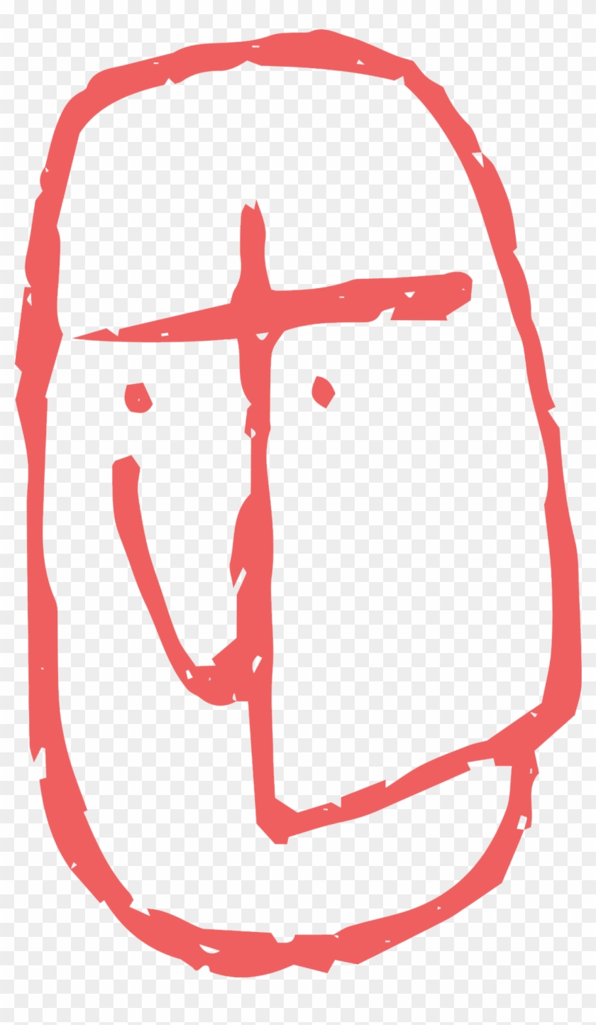 Illustration Clipart