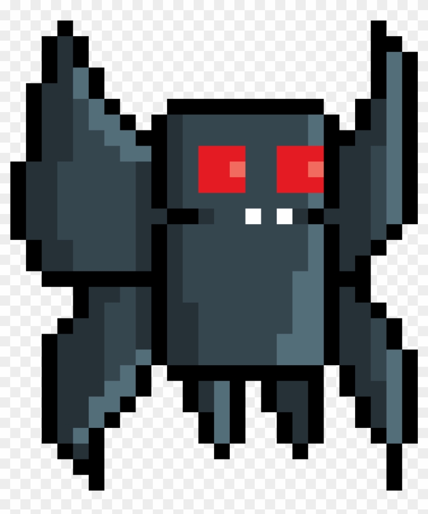 A Collection - Pixel Heart Clipart #4578725