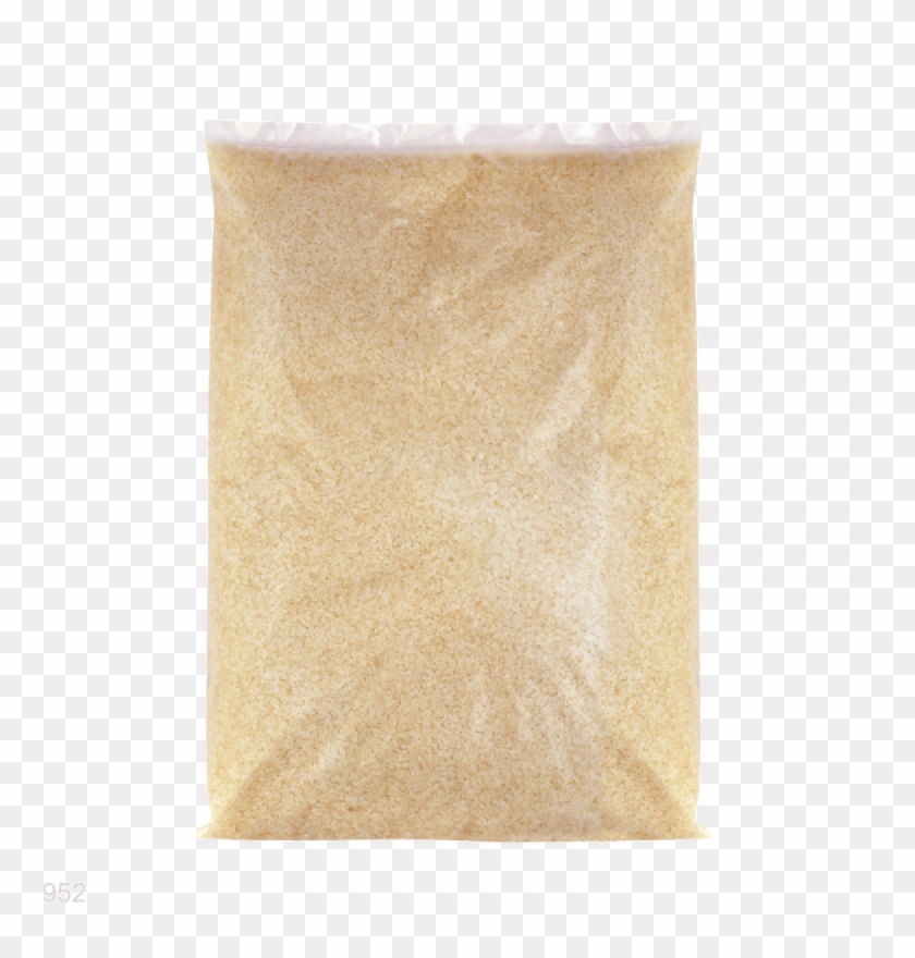Aroma Sugar 5 Kg - White Coffee Clipart #4578731