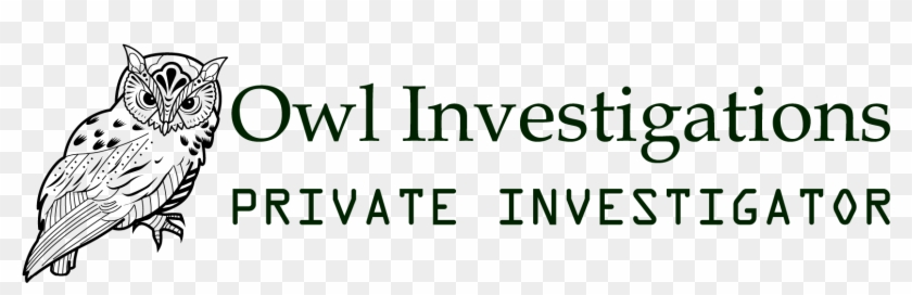 Amongst The Services We Offer Private Investigator - Parallel Clipart #4578817