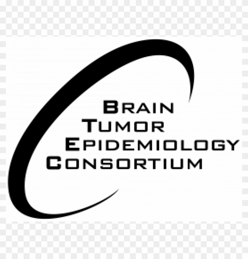 Junior Investigator - Gredos San Diego Clipart