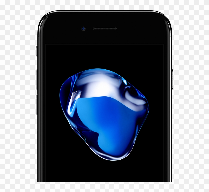 Iphone 7 Png - Lockscreens For Iphone 7 Clipart