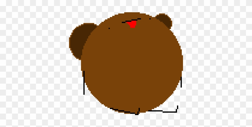 Me As A Koala - Cartoon Clipart #4578854