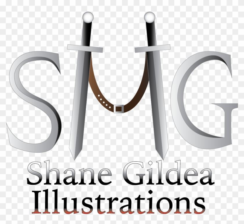 Anatomy Of A Letter Clipart