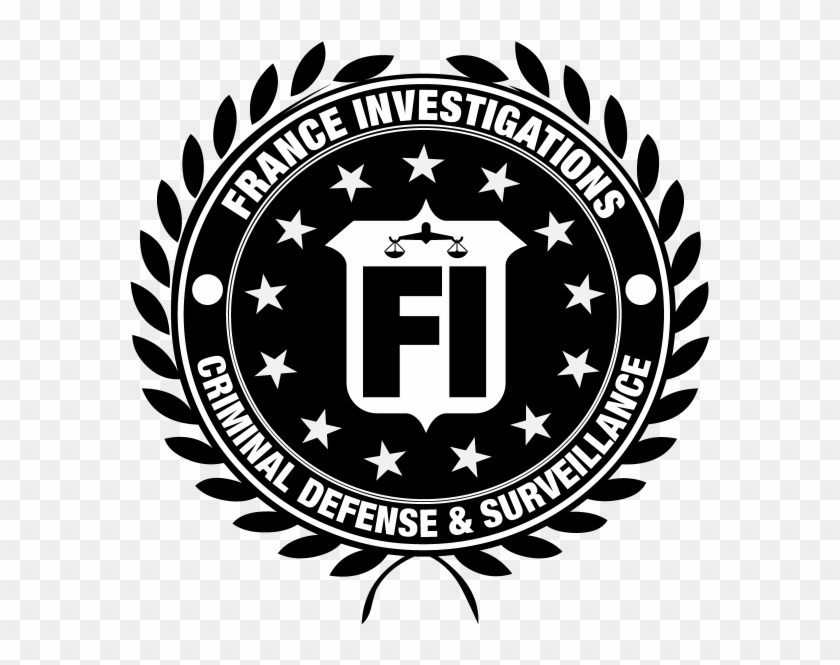 Why Hire A Private Investigator Early On - Heb Tournament Of Champions Clipart