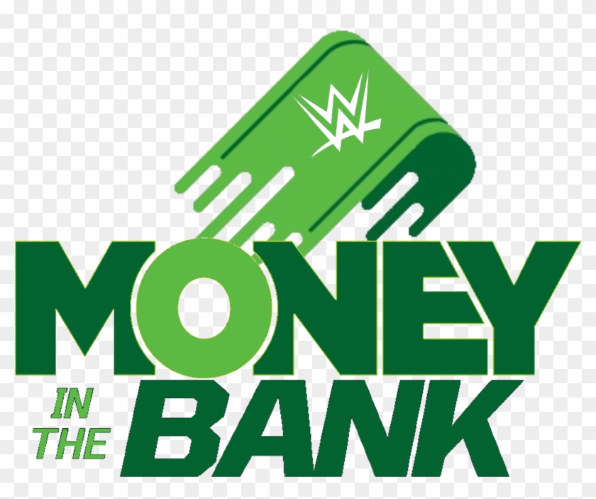 Https - //i - Redd - It/ywzeifq1xsv21 - Summerslam (2015) Clipart #4579177