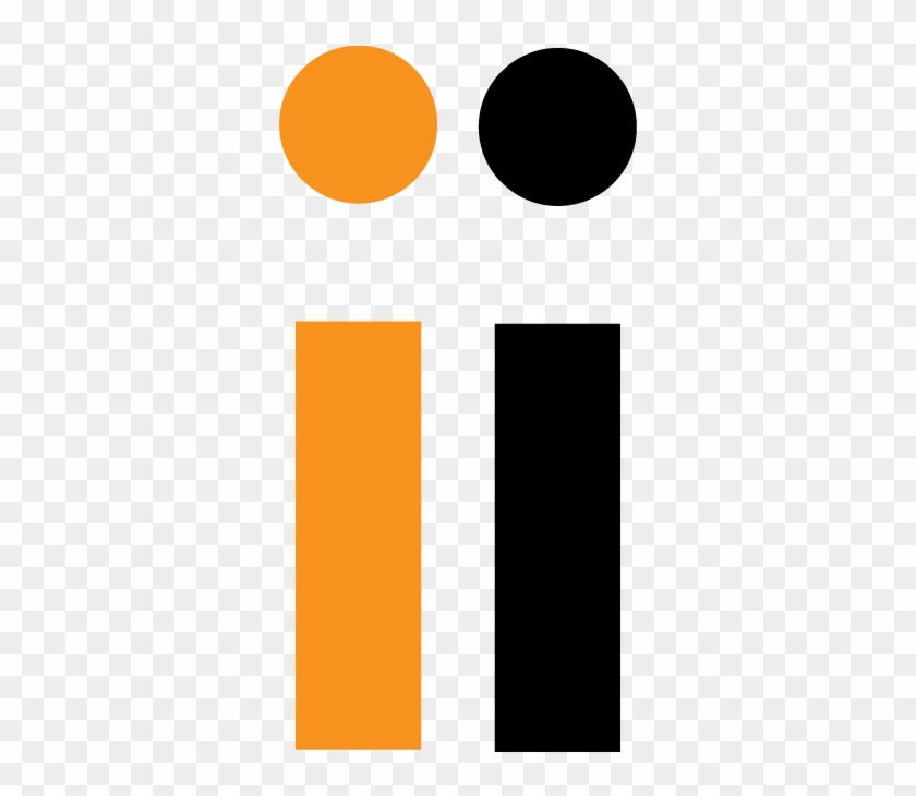 Isabel Imbriano - Circle Clipart