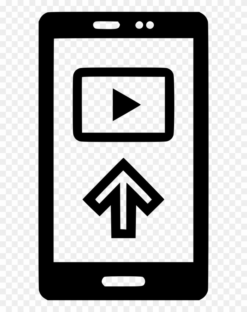 Png File Svg - Scalable Vector Graphics Clipart #4579182