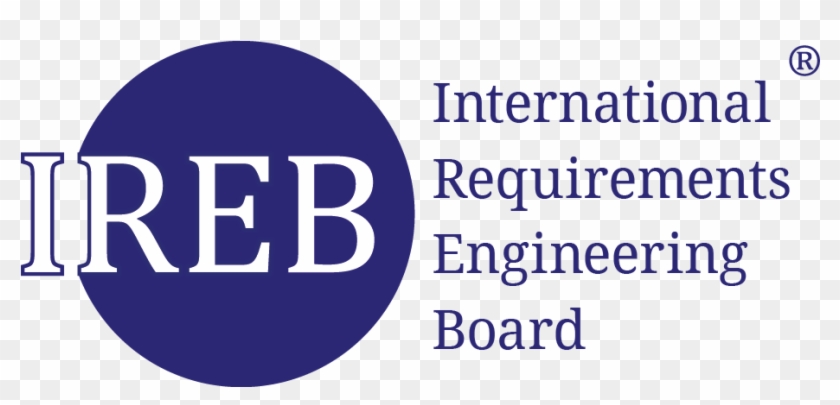 Gold, Silver - You Hate Someone Everything They Clipart