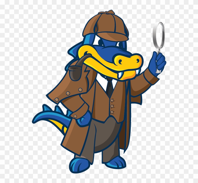 Hostgatorverified Account - Hostgator Png Clipart #4579399