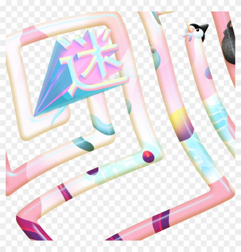 28 Oct - Graphic Design Clipart #4579485