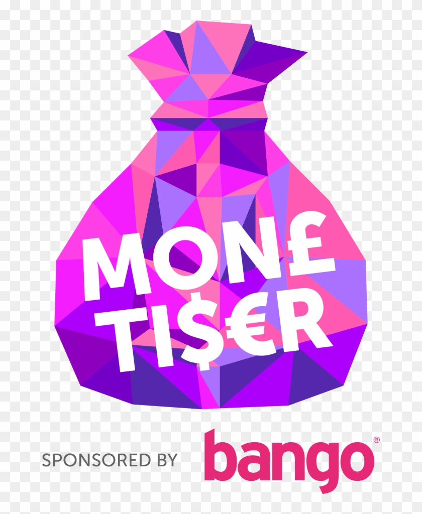 Pocketgamer - Bizverified Account - Bango Clipart #4579546