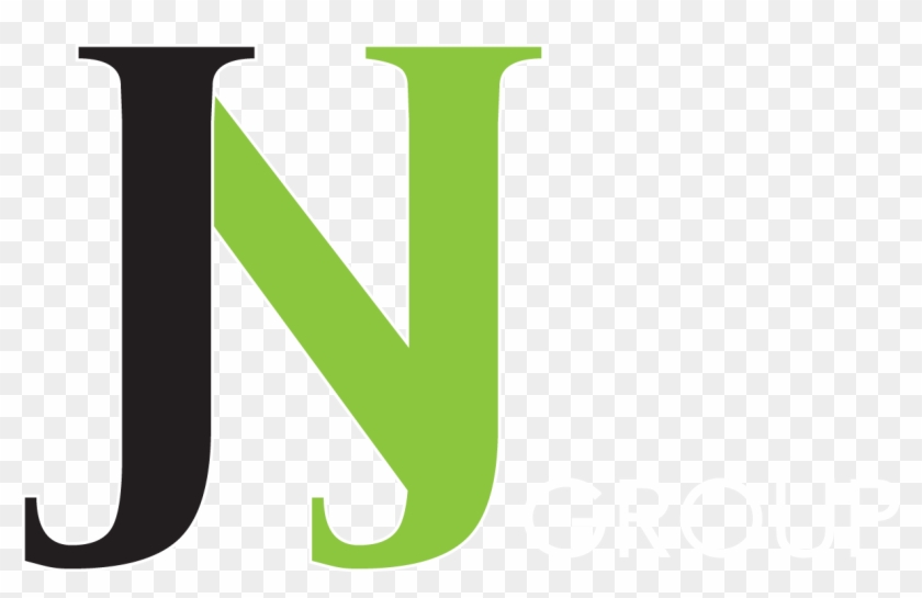 Home Clipart #4579596