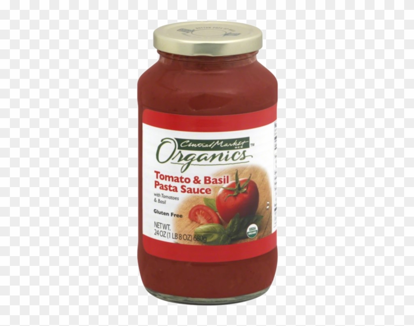 San Marzano Marinara Sauce Clipart