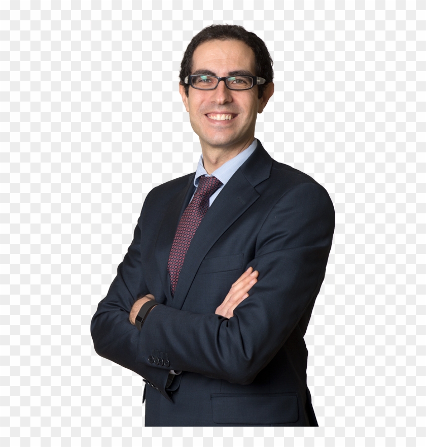 Studio Legale De Berti Jacchia Franchini Forlani - Slaven Moravčević Clipart