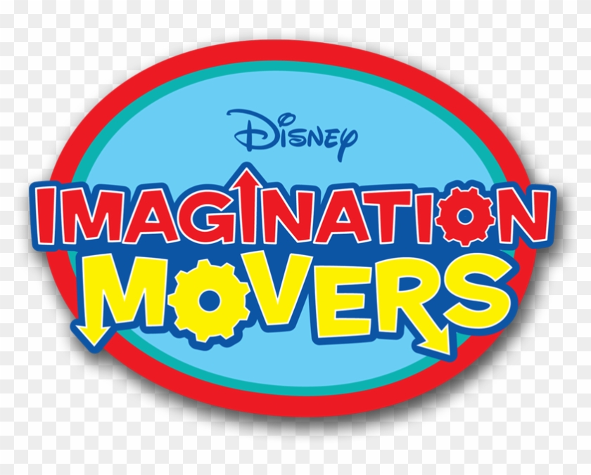 Doc Mcstuffins Stuffy Clipart - Playhouse Disney Draw - Png Download #4579785