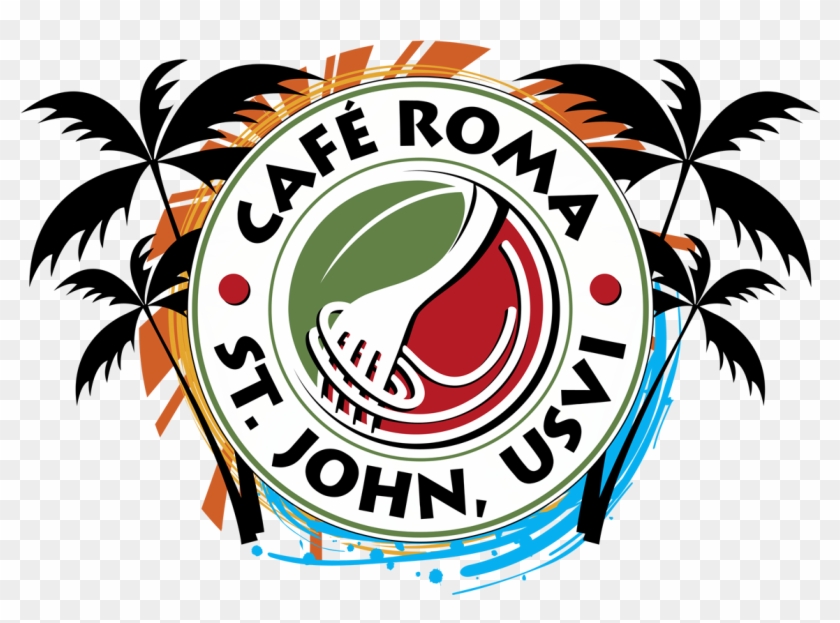 Emblem Clipart