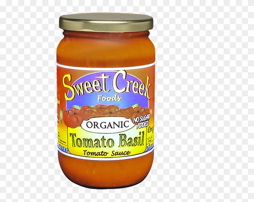 Chocolate Spread Clipart #4579939