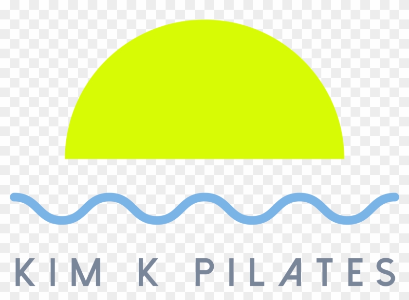 Graphic Design Clipart #4579942