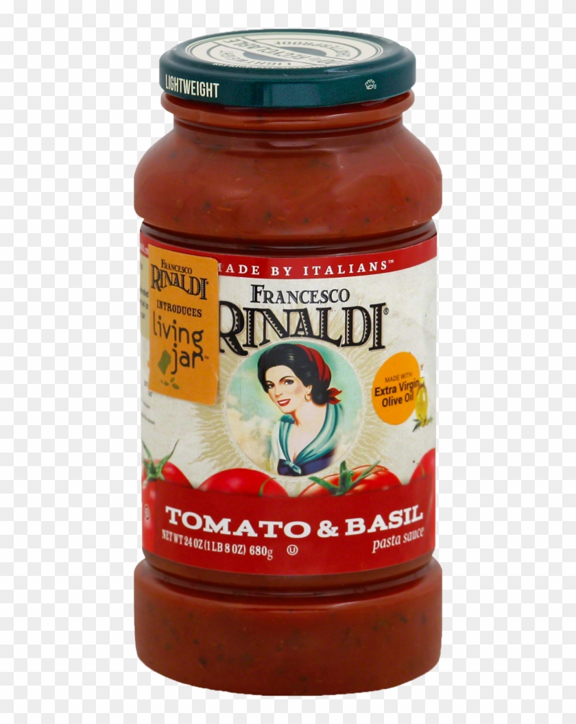 Francesco Rinaldi Pasta Sauce Clipart #4579978