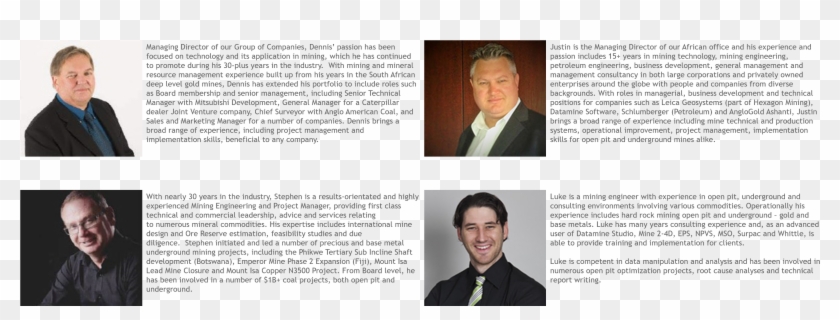 Deka - (page 9) Clipart #4580061