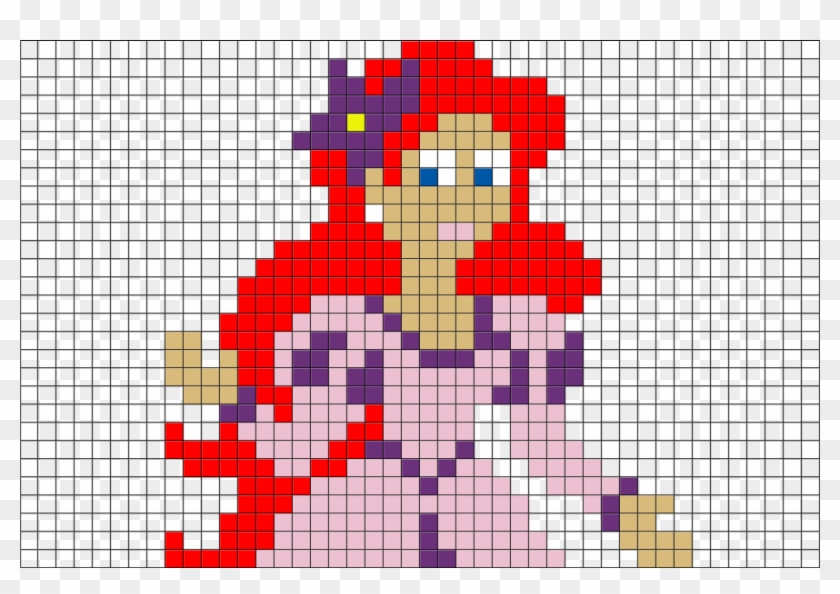 Creative Arts Clipart