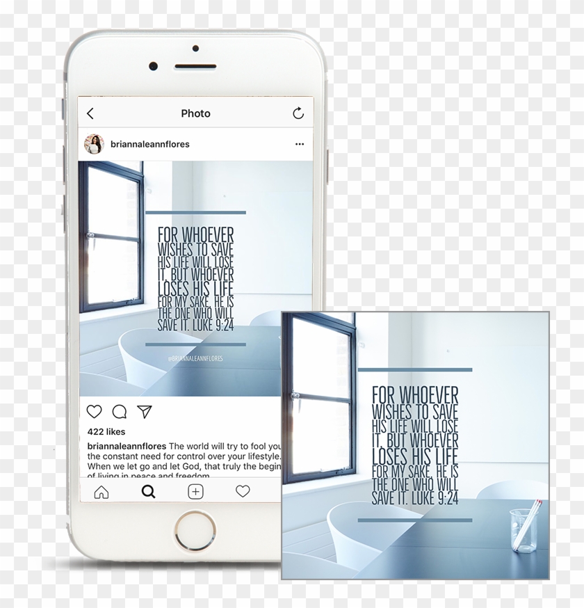 Luke 9 - - Iphone Clipart